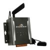 4G PAC with GPS, Cortex-A8 CPU, WinCE 7.0, 1 I/O Bus, Metal CaseICP DAS